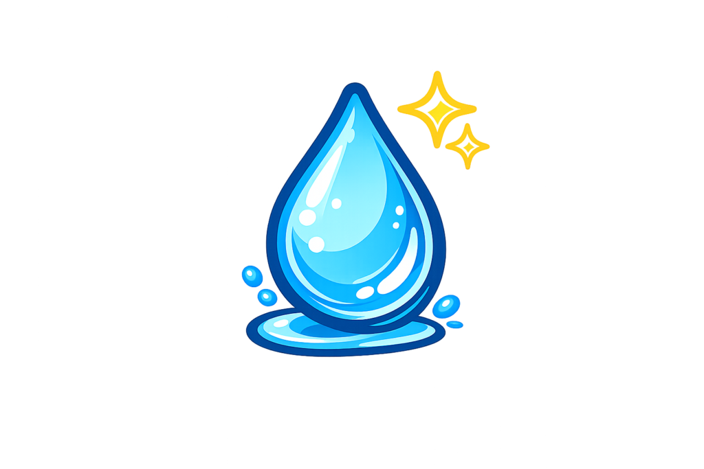 ChatGPT Image 16 Janv. 2026 14 53 56 1024x683