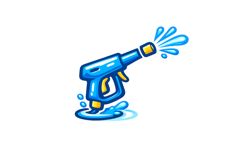 ChatGPT Image 16 Janv. 2026 15 17 53 1024x683