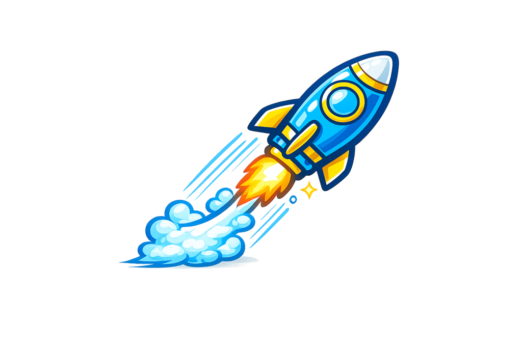 ChatGPT Image 16 Janv. 2026 15 21 56 1024x683