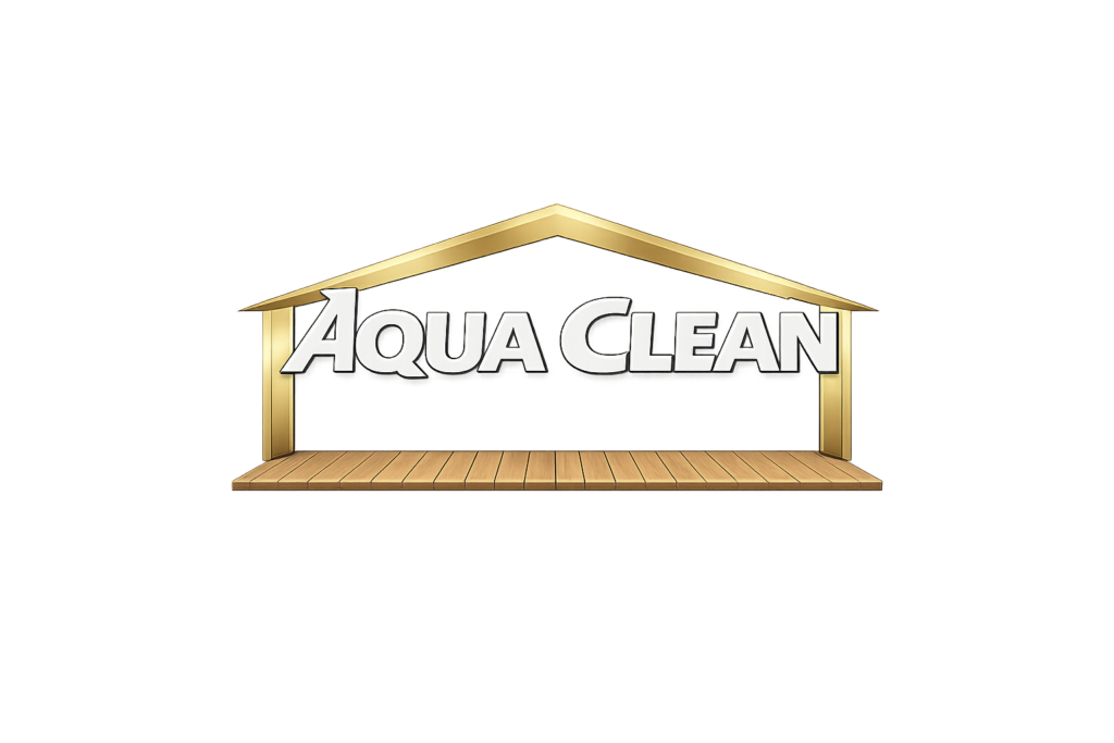 chatgpt image 27 janv. 2026, 18 33 00